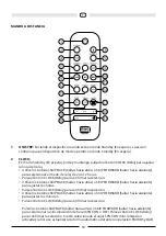 Preview for 63 page of MAC Audio MPS 501 Owner'S Manual