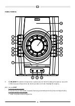 Preview for 68 page of MAC Audio MPS 501 Owner'S Manual