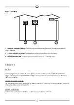 Preview for 70 page of MAC Audio MPS 501 Owner'S Manual