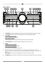 Preview for 71 page of MAC Audio MPS 701 Owner'S Manual