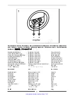 Предварительный просмотр 10 страницы MAC Audio MPX Tube 112 Owner'S Manual/Warranty Document