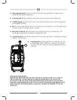 Предварительный просмотр 8 страницы MAC Audio MRS 555 Owner'S Manual