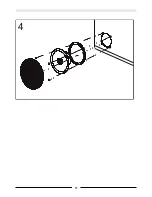 Preview for 17 page of MAC Audio PERFORMANCE X 69.3 Owner'S Manual