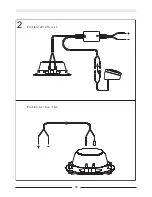 Предварительный просмотр 12 страницы MAC Audio PRO FLAT 10.2 Owner'S Manual