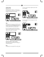 Preview for 18 page of MAC Audio Sounbar1000 Owner'S Manual