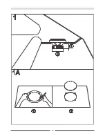 Preview for 14 page of MAC Audio StarX 2.10 Owner'S Manual