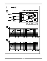 Preview for 15 page of MAC Audio StarX 2.10 Owner'S Manual