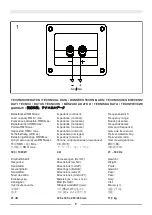 Preview for 10 page of MAC Audio SX 112 REFLEX Owner'S Manual/Warranty Document