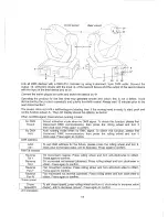 Предварительный просмотр 6 страницы Mac Mah Mac Spot MS250-2 User Manual