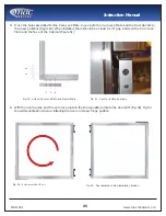 Предварительный просмотр 35 страницы Mac Medical D Series Installation Operation & Maintenance