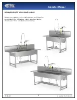 Preview for 7 page of Mac Medical PS307237-1000 Instruction Manual