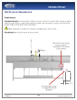 Preview for 13 page of Mac Medical PS307237-1000 Instruction Manual