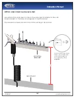 Предварительный просмотр 37 страницы Mac Medical PS307237-1000 Instruction Manual