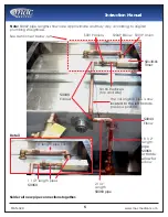 Preview for 5 page of Mac Medical S0050 Instruction Manual