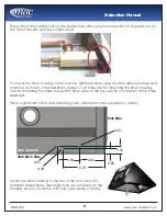 Preview for 6 page of Mac Medical S0050 Instruction Manual