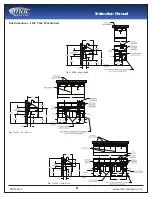 Предварительный просмотр 6 страницы Mac Medical SS Series Instruction Manual