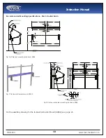 Предварительный просмотр 10 страницы Mac Medical SS Series Instruction Manual