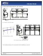 Предварительный просмотр 11 страницы Mac Medical SS Series Instruction Manual