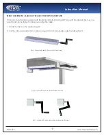 Preview for 7 page of Mac Medical WT0003 Instruction Manual