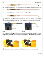 Preview for 3 page of MAC Panel 7849211-30 Wiring Assembly Instructions