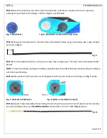 Preview for 2 page of MAC Panel M02S006M-02 Wiring Assembly Instructions