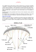 Preview for 5 page of MAC PARA ARAVIS 17 User Manual