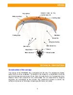 Preview for 5 page of MAC PARA CHARGER User Manual