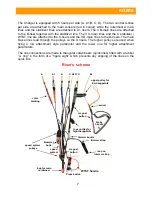 Preview for 7 page of MAC PARA CHARGER User Manual