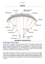 Preview for 5 page of MAC PARA Charger2 User Manual