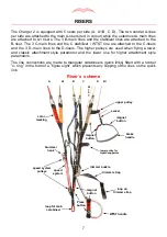 Preview for 7 page of MAC PARA Charger2 User Manual