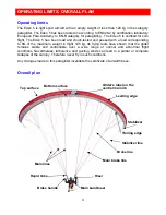 Preview for 4 page of MAC PARA Eden 5 Series User Manual