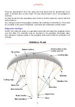 Preview for 5 page of MAC PARA elan3 User Manual