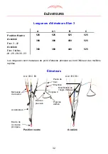 Preview for 68 page of MAC PARA elan3 User Manual