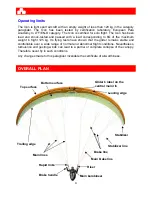 Preview for 4 page of MAC PARA Icon User Manual