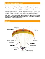 Preview for 4 page of MAC PARA MacJet User Manual