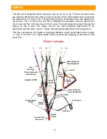 Preview for 6 page of MAC PARA MacJet User Manual