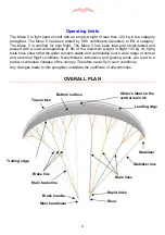 Preview for 4 page of MAC PARA Muse-5 User Manual