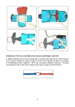 Preview for 9 page of MAC PARA X-DREAMER Manual