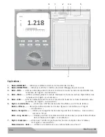 Предварительный просмотр 244 страницы MAC TOOLS EM721 User Manual