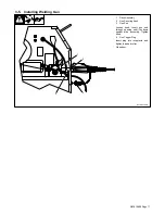 Preview for 15 page of MAC TOOLS M-25 Gun Owner'S Manual