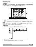 Preview for 44 page of MAC TOOLS MDT 10 Operator'S Manual