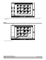 Preview for 50 page of MAC TOOLS MDT 10 Operator'S Manual