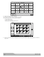 Preview for 54 page of MAC TOOLS MDT 10 Operator'S Manual