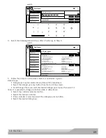 Preview for 69 page of MAC TOOLS MDT 10 Operator'S Manual