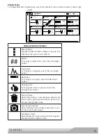 Preview for 73 page of MAC TOOLS MDT 10 Operator'S Manual