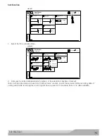 Preview for 75 page of MAC TOOLS MDT 10 Operator'S Manual