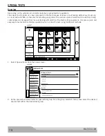 Preview for 78 page of MAC TOOLS MDT 10 Operator'S Manual