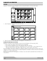 Preview for 82 page of MAC TOOLS MDT 10 Operator'S Manual