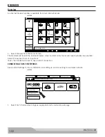 Preview for 102 page of MAC TOOLS MDT 10 Operator'S Manual