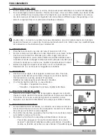 Preview for 11 page of MAC TOOLS MHL600 Operation And Maintenance Manual